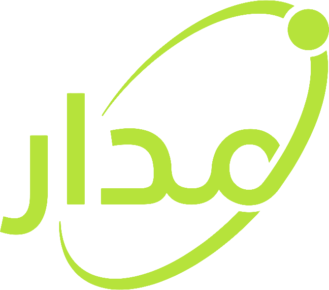 مَدار